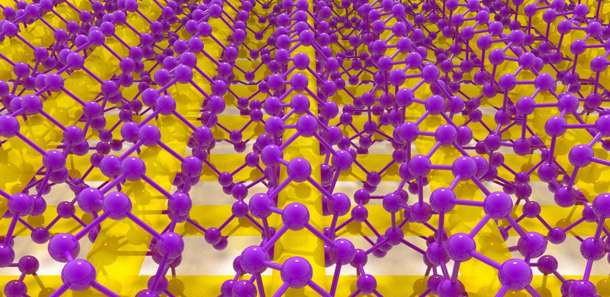Hittorfene