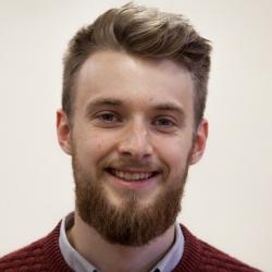 Lewis Conway Lewis Conway