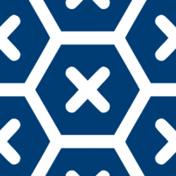 Public release of the AIRSS package