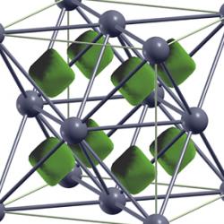 Carbon and oxygen at extremes