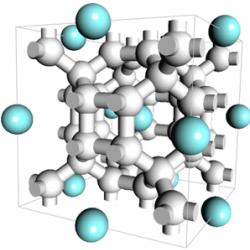 A possible route to room-temperature superconductivity under pressure