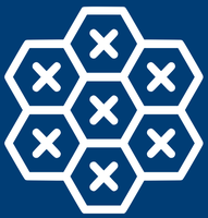 New release of the AIRSS package