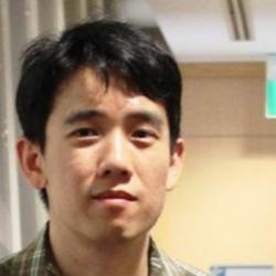 Dr Zhun-Yong  Ong