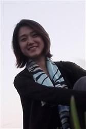  Xiaolei  Feng