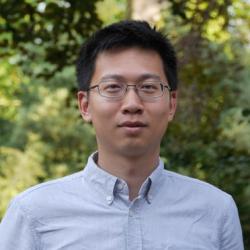  Bonan  Zhu