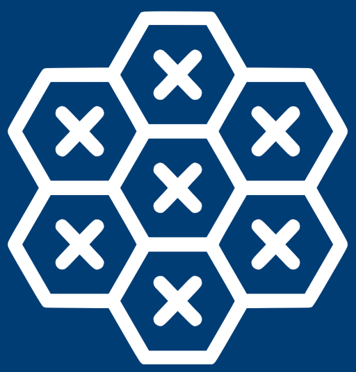 Public release of the AIRSS package