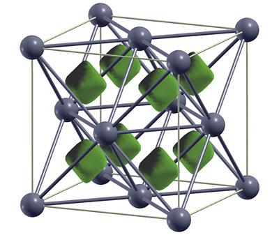 Carbon and oxygen at extremes