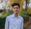 Chuin Wei Tan