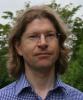 Professor Chris J Pickard