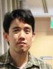 Dr Zhun-Yong  Ong