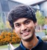  Arjun  Ashoka