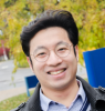  Bo  Peng