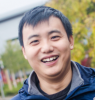 Dr Yun  Liu