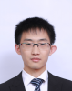 Dr Ziheng  Lu