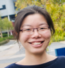  Yuchen  Hu