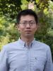  Bonan  Zhu