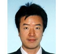 Associate Professor Kazuto  Akagi